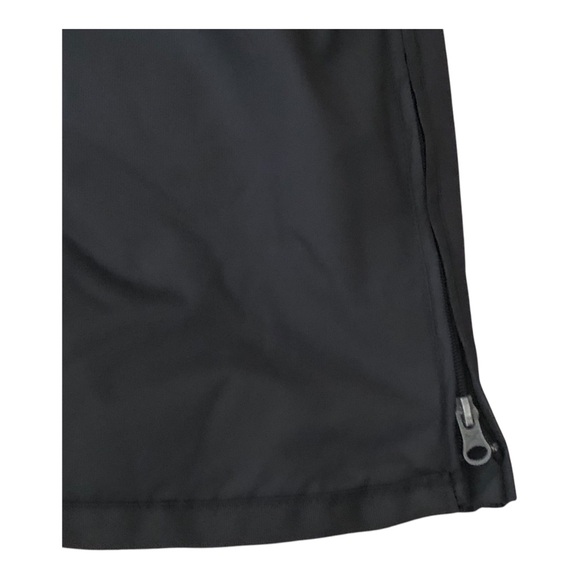 Arctix Women’s Black Insulated Snow Pants Style 18171X Size 4X - Picture 4 of 14